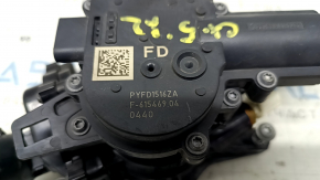 Thermostat housing Mazda CX-5 17-25 2.5