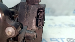 Thermostat housing Mazda CX-5 17-25 2.5