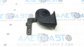 Signal high Mazda CX-5 17-24