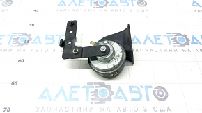 Signal high Mazda CX-5 17-24
