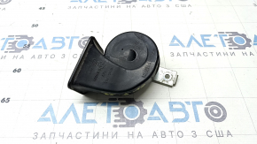 Mazda CX-5 17-25 Low Signal
