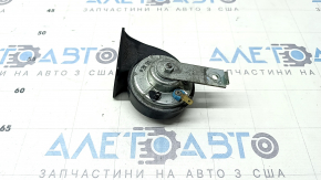 Mazda CX-5 17-25 Low Signal