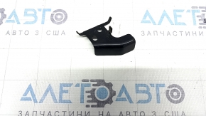 Mazda CX-5 17-25 front left airbag sensor bracket on TV