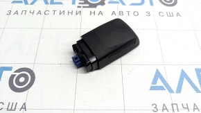 Rain sensor for Lexus UX200 UX250h 19-20