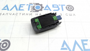 Rain sensor for Lexus UX200 UX250h 19-20
