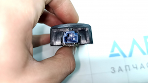 Rain sensor for Lexus UX200 UX250h 19-20