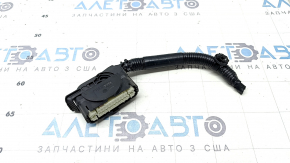 Mazda CX-5 ABS chip for 2022-23 models