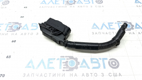 Mazda CX-5 ABS chip for 2022-23 models