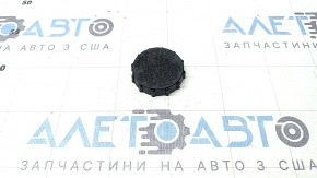 Mazda CX-5 17-25 Master Cylinder Reservoir Cap