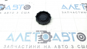 Mazda CX-5 17-25 Master Cylinder Reservoir Cap