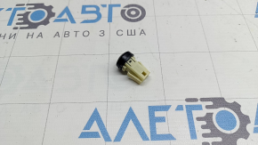 Light sensor Lexus UX200 UX250h 19-26