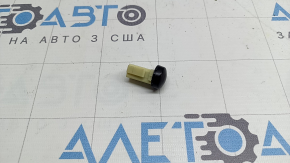 Light sensor Lexus UX200 UX250h 19-26