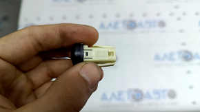 Light sensor Lexus UX200 UX250h 19-26