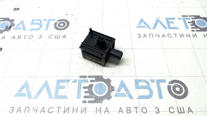 Warning Buzzer Mazda CX-5 17-25