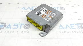 Toyota Highlander 22-26 Hybrid SRS Airbag Computer Module