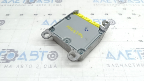 Toyota Highlander 22-26 Hybrid SRS Airbag Computer Module