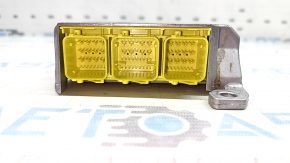 Toyota Highlander 22-26 Hybrid SRS Airbag Computer Module