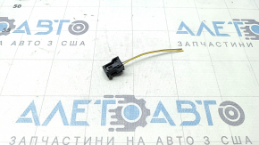 Mazda CX-5 Warning Buzzer Feature 17-25