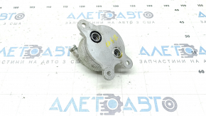 Oil cooler automatic transmission Mazda CX-5 17-25 2.5