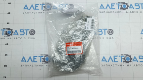 Right hood hinge for Honda HR-V 23-26