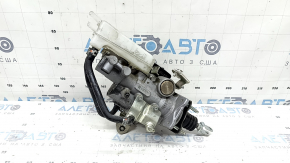 Toyota Highlander 20-22 hybrid brake master cylinder