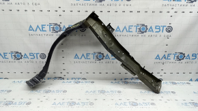 Left eyepiece Toyota Highlander 20-26 hybrid, dented