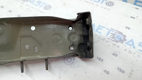 Right eyepiece for Toyota Highlander 20-26 hybrid, dented