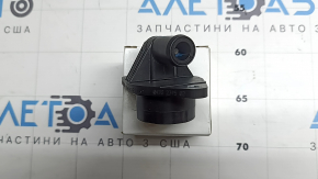 Chrysler 300 12-23 3.6 Crankcase Ventilation Valve