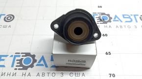 Chrysler 300 12-23 3.6 Crankcase Ventilation Valve