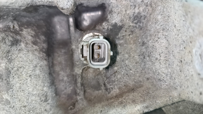 Mazda CX-5 17-25 rear differential with 33k clutch