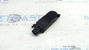 Motor actuator blinds Toyota Highlander 20-22 hybrid