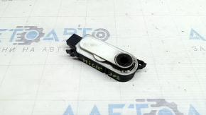 Motor actuator blinds Toyota Highlander 20-22 hybrid