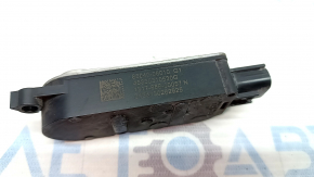 Motor actuator blinds Toyota Highlander 20-22 hybrid