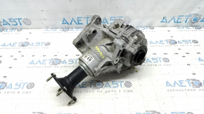 Mazda CX-5 17-25 33kW Transfer Case Front Gearbox