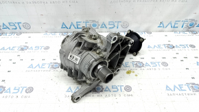 Mazda CX-5 17-25 33kW Transfer Case Front Gearbox