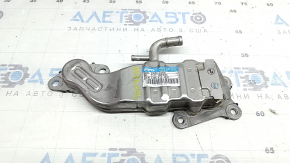 EGR valve cooler for Toyota Highlander 2020-23 hybrid