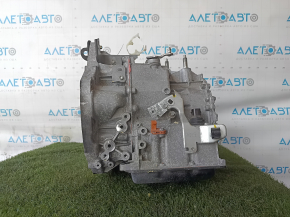 Automatic transmission assembly Mazda CX-5 22-24 2.5 AWD 33k