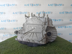 Automatic transmission assembly Mazda CX-5 22-24 2.5 AWD 33k