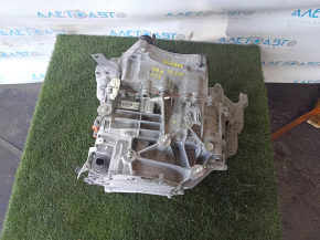 Automatic transmission assembly Mazda CX-5 22-24 2.5 AWD 33k