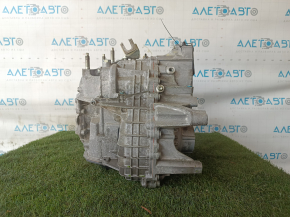 Automatic transmission assembly Mazda CX-5 22-24 2.5 AWD 33k