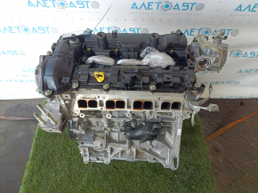 Mazda CX-5 18-23 2.5 33k engine, 12-12-12-12 compression