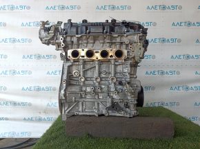 Mazda CX-5 18-23 2.5 33k engine, 12-12-12-12 compression