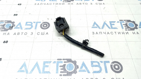 Mazda CX-5 22-24 2.5 AWD automatic transmission feature