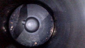 Mazda CX-5 18-23 2.5 33k engine, 12-12-12-12 compression