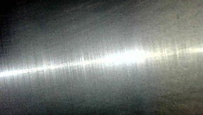Mazda CX-5 18-23 2.5 33k engine, 12-12-12-12 compression