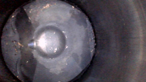 Mazda CX-5 18-23 2.5 33k engine, 12-12-12-12 compression