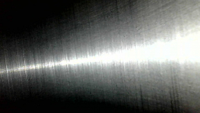 Mazda CX-5 18-23 2.5 33k engine, 12-12-12-12 compression