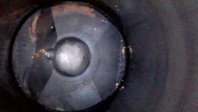 Mazda CX-5 18-23 2.5 33k engine, 12-12-12-12 compression