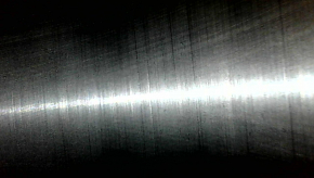 Mazda CX-5 18-23 2.5 33k engine, 12-12-12-12 compression