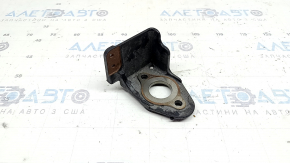 Fuel injection pump bracket Toyota Highlander 22-25 hybrid